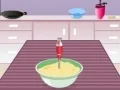 Spil Donuts online