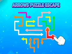 Spil Pile Puslespil Escape online