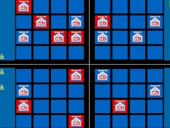 Spil Ejendomsmagnat online