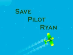 Spil Red pilot Ryan online Spil Red pilot Ryan online