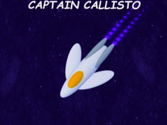 Spil Kaptajn Callisto online