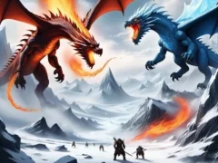Spil Battle Simulator online