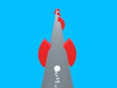 Spil Niveau rotator online