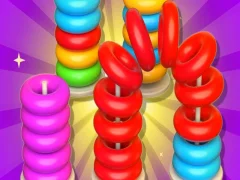 Spil Stak n sortering online Spil Stak n sortering online