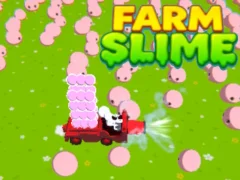 Spil Slim Farm online