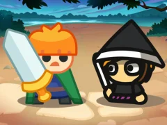 Spil Hukommelseskrig online