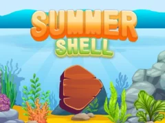 Spil Sommerskal online Spil Sommerskal online