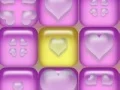 Spil Dropz'n'Heartz! online