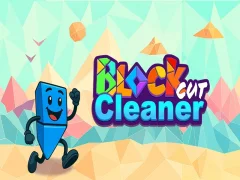 Spil Block Cut Cleaner online
