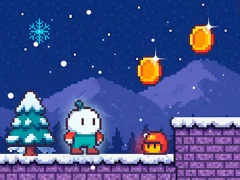 Spil Nuwpys eventyr online