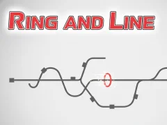Spil Ring Og Line online Spil Ring Og Line online