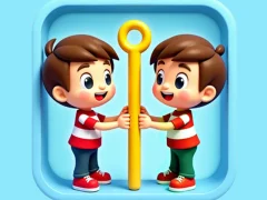 Spil Træk stifterne online Spil Træk stifterne online