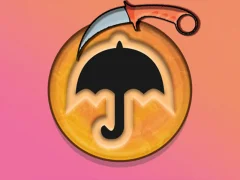 Spil Candy Carver online