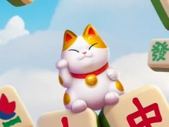 Spil Mahjong Have online