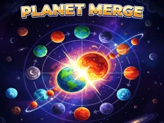 Spil Planet fusion online