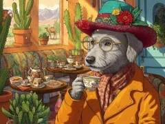 Spil Find skjulte objekter online Spil Find skjulte objekter online