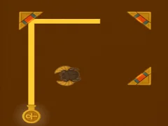 Spil Temple-mål online