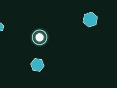 Spil Neon Pulse Arena online