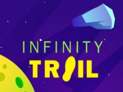 Spil Infinity Trail online