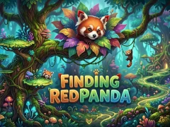 Spil Finding Redpanda online