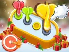 Spil Dart Jam online