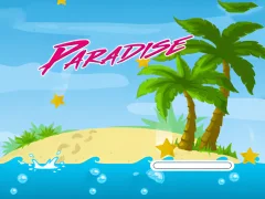 Spil Paradis online