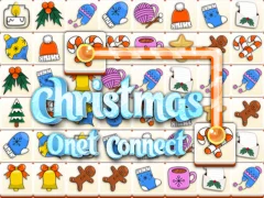 Spil Jul Onet Connect online