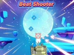 Spil Beat Shooter online