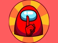 Spil Bedrager blandt os: Flugt fra fængslet online