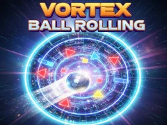 Spil Vortex bold ruller online