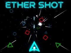 Spil Ether Shot online