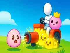 Spil Slim Farm online