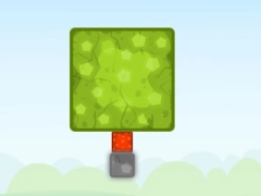 Spil Smash Stack online