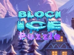 Spil Bloker ispuslespil online Spil Bloker ispuslespil online