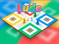 Spil Ludu online
