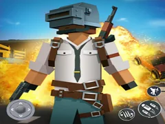 Spil Squad Shooter Simulation Shootout online Spil Squad Shooter Simulation Shootout online
