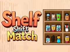 Spil Hylde skift match online