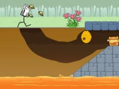 Spil Vejgravning online