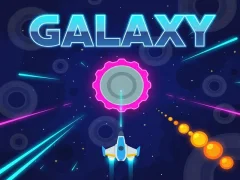 Spil Galaxy online Spil Galaxy online