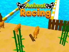 Spil Dyre racing online