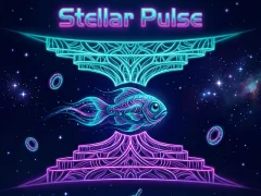 Spil Stellar Pulse online
