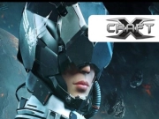 Spil Starship online