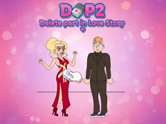Spil DOP 2 Slet del i Love Story online