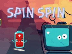 Spil Spin spin online Spil Spin spin online