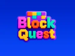 Spil Blokere søgen online Spil Blokere søgen online