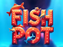 Spil Fiskegryde online