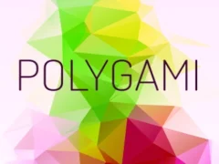 Spil Polygami online Spil Polygami online