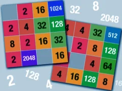 Spil Udvikle numre online