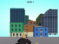 Spil Hitman Sniper online