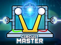 Spil Circuit Master online